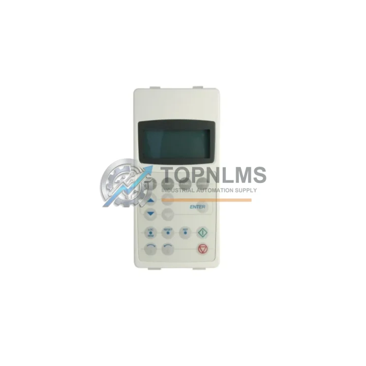 ABB CDP-312R DCS Module product image