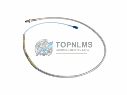 Bently Nevada 330102-00-96-05-02-05 industrial automation spare part