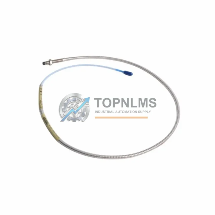 Bently Nevada 330104-00-03-50-02-05 Sensor product image