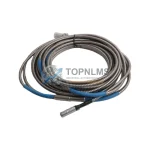 Bently Nevada PR6423/015-040 Sensor detail image 3