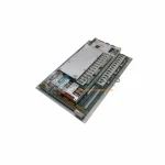 Krauss IO502 I/O Module detail image 2