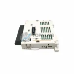 Mitsubishi FX3U-4DA I/O Module product image