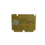 GE 531X175SSBAAM3 PLC detail image 2