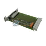 HIMA F7105A Control Board product image