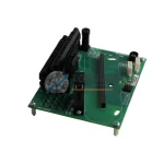 Honeywell 8C-TAIX51 I/O Module detail image 2