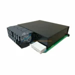GE UR 6DH I/O Module detail image 2