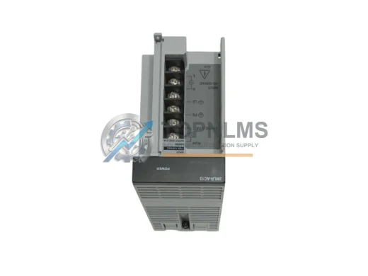 Honeywell 2MLR-AC13-CC industrial automation spare part