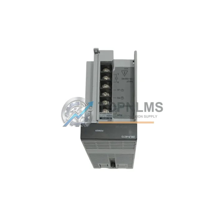 Honeywell 2MLR-AC13-CC Electrical Component product image