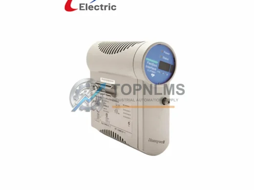 Honeywell 900R12-0300 industrial automation spare part