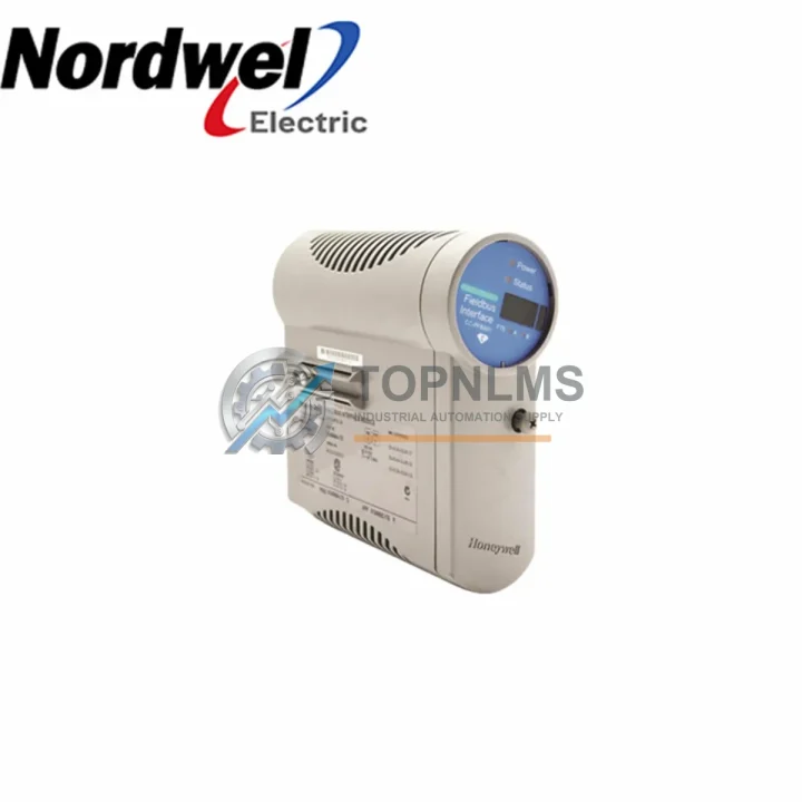 Honeywell 900R12-0300 Rack & Chassis product image