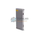 Bently Nevada 136188-01 Communication Module product image