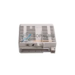 ABB AI810-3BSE008516R1 I/O Module detail image 3