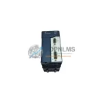GE IC695CRU320CA PLC product image