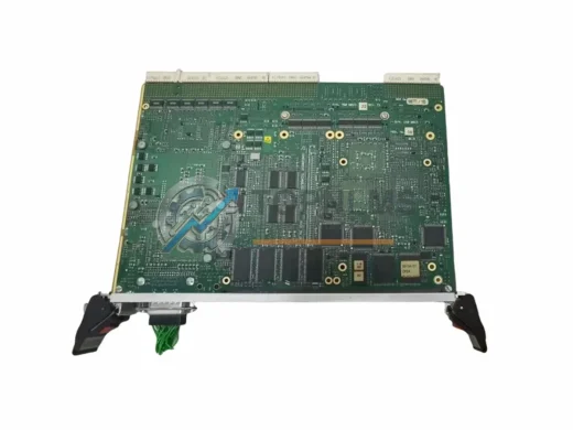 National Instruments M8777/153-09-B615A2E1 industrial automation spare part