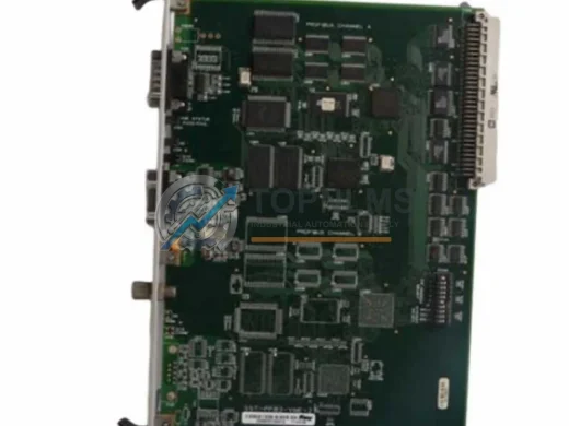 SST (Woodhead / Molex) 5136-PFB-PCI industrial automation spare part