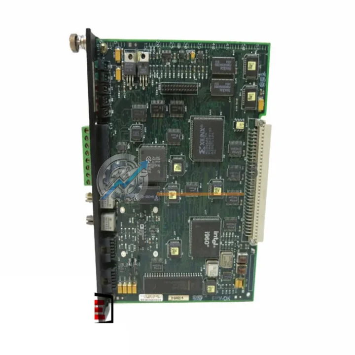Reliance Electric 805401-3S Rack & Chassis product image