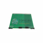 Honeywell 51401594-200 DCS Module product image