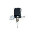 Bently Nevada 330881-BR-07-155-06-02 Sensor detail image 2