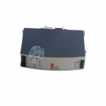 ABB 3BSC610064R1 SD831 Power Supply detail image 3