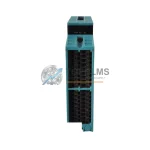 Yokogawa NFDV151-P10 I/O Module product image