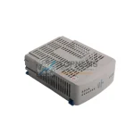 Emerson 5X00790G01 DCS Module product image
