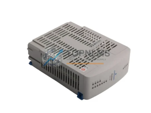 Emerson 5X00790G01 industrial automation spare part