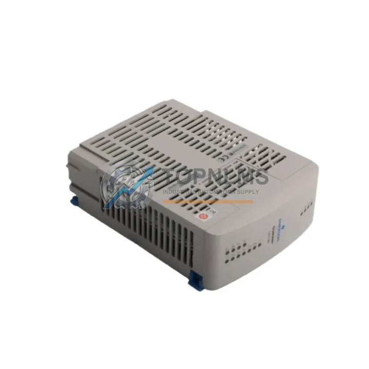 Emerson 5X00790G01 DCS Module product image