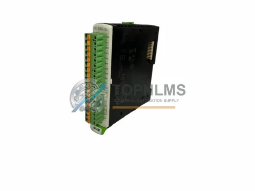 KEBA DI260/A industrial automation spare part