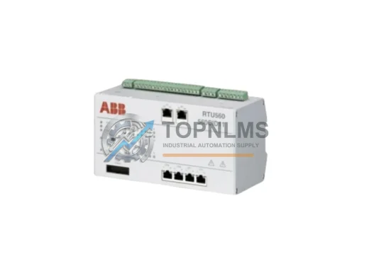 ABB 560CID11-1KGT030400R0001 industrial automation spare part