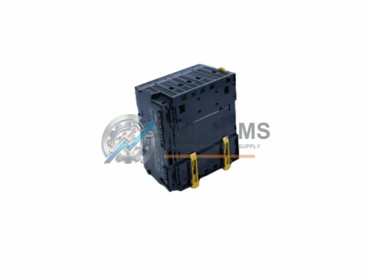 Omron NE2A-SCPU01 industrial automation spare part