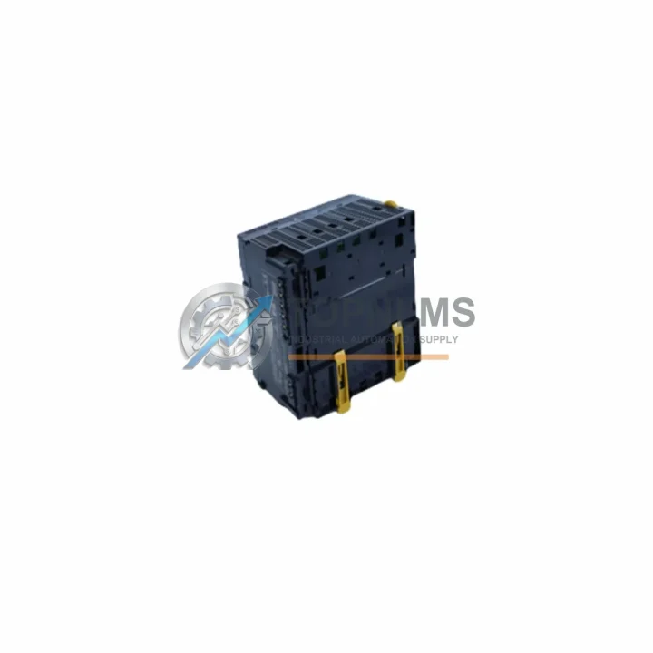 Omron NE2A-SCPU01 Control Board product image