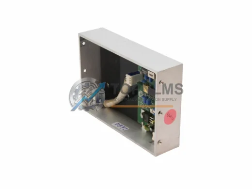 Applied Materials 0100-20318 industrial automation spare part