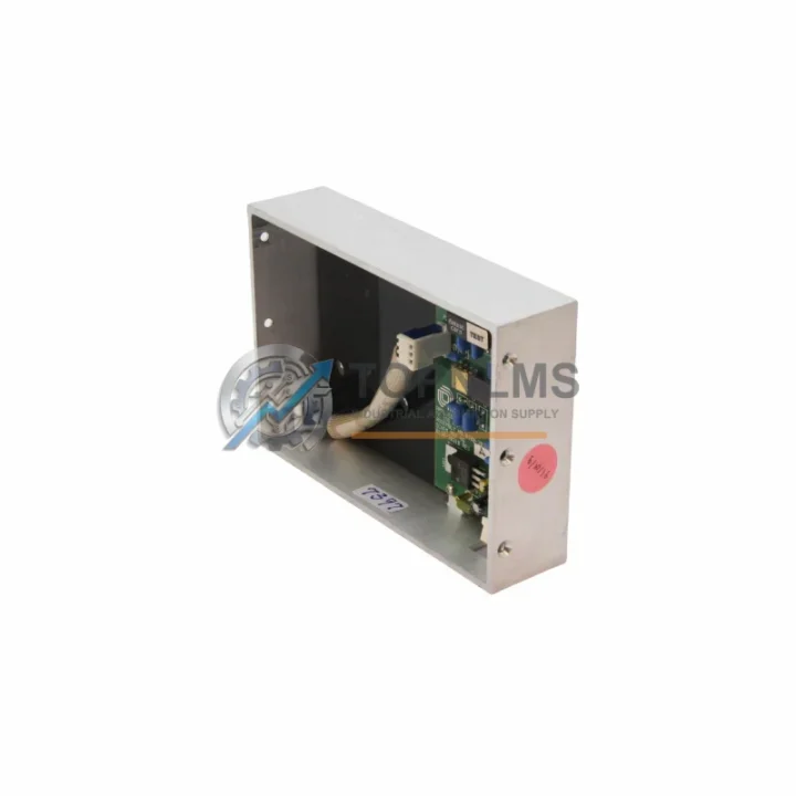 Applied Materials 0100-20318 Instrumentation product image