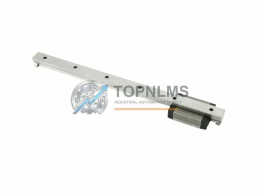 ADEPT Technology 90401-40043/XYHRS industrial automation spare part