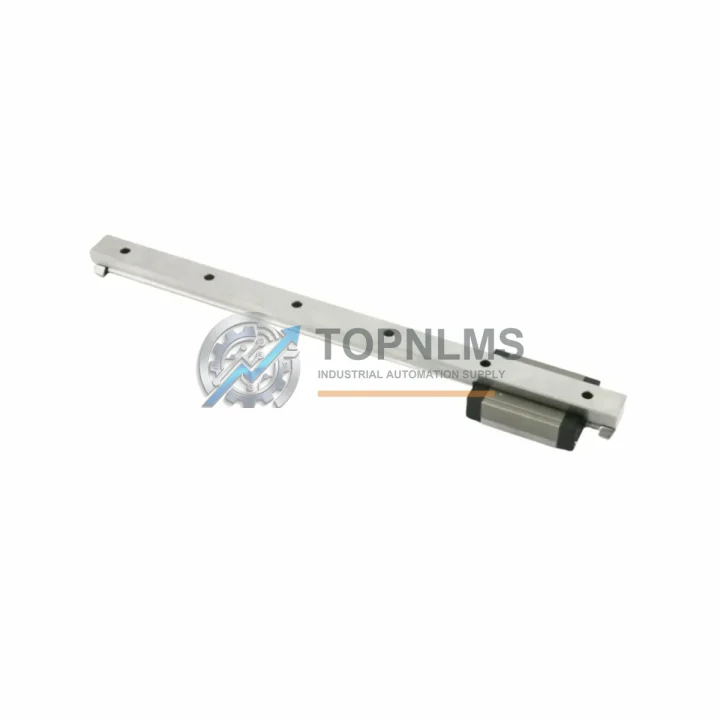 ADEPT Technology 90401-40043/XYHRS VFD product image