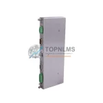 Bently Nevada 125768-01 Rack & Chassis detail image 3