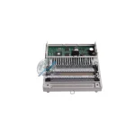 Schneider Electric 170AAI14000 I/O Module detail image 6
