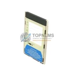 Schneider Electric TSXMFPP224K PLC detail image 2
