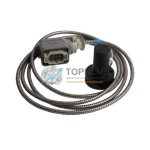 Emerson PR9268/601-000 Sensor detail image 2