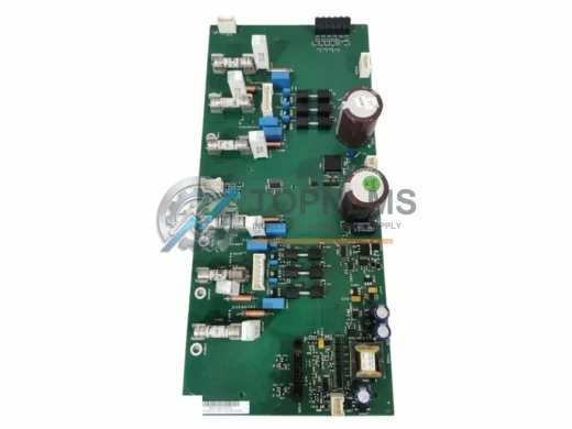ABB DSAB-01C 64630199 industrial automation spare part