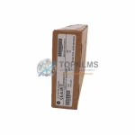 Allen-Bradley 1747-L551 PLC detail image 2