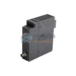Yokogawa EB401-50 S1 DCS Module detail image 2