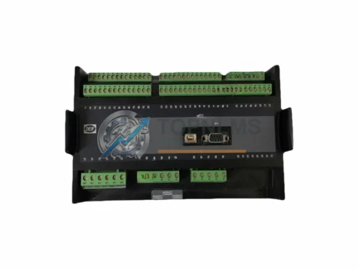Fanuc GPM5.1 industrial automation spare part