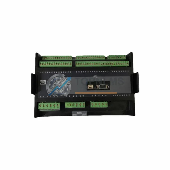 Fanuc GPM5.1 PLC product image
