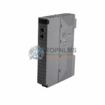 Yokogawa ADV151-P50 S2 I/O Module product image