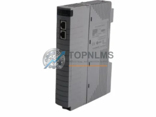 Yokogawa ADV151-P50 S2 industrial automation spare part