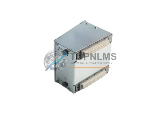 ICS Triplex T8123C industrial automation spare part