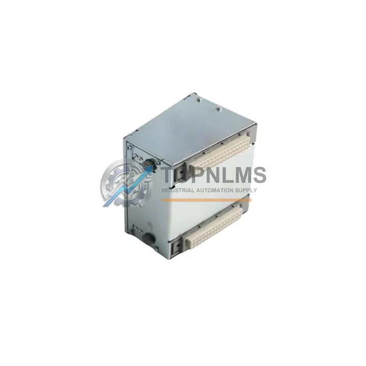 ICS Triplex T8123C Communication Module product image