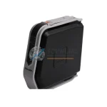 Emerson KL2101X1-BB1 I/O Module product image