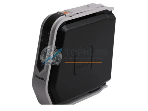 Emerson KL2101X1-BB1 industrial automation spare part